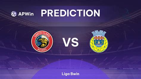 bwin jackpot prediction|bwin Prediction August 2024 .